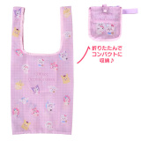 �G�R�o�b�O 2(C)nagano / chiikawa committee (C) 2025 SANRIO CO.,LTD. ����:(��)�T�����I 