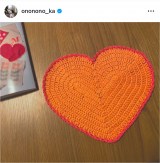 �u�҂ݕ��u�[���ĔR���v���̂̂̂�����I������҂݃A�C�e���@�i�ʐ^�̓C���X�^�O���� @ononono_ka ���j 