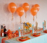 �u�Ă̂���߂��A�x�����_�����`�vLiLiCo����|�����e�[�u���R�[�f�B�l�[�g 