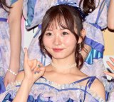 �wToi Toi Toi 1st�����}�����C�u�`Be Alright�`�x�ɓo�ꂵ��Toi Toi Toi�E�J���Ǎ� (C)ORICON NewS inc. 