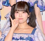 �wToi Toi Toi 1st�����}�����C�u�`Be Alright�`�x�ɓo�ꂵ��Toi Toi Toi�E��������� (C)ORICON NewS inc. 