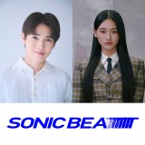 �w�\�j�b�N�r�[�g�x 