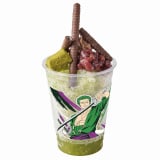 �w�����s�[�X�E�v���~�A�E�T�}�[ 2025�x�ɓo�ꂷ��w���m�]���̖����X �`����&���і݁`�x 