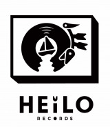 HEiLO RECORDS���S 