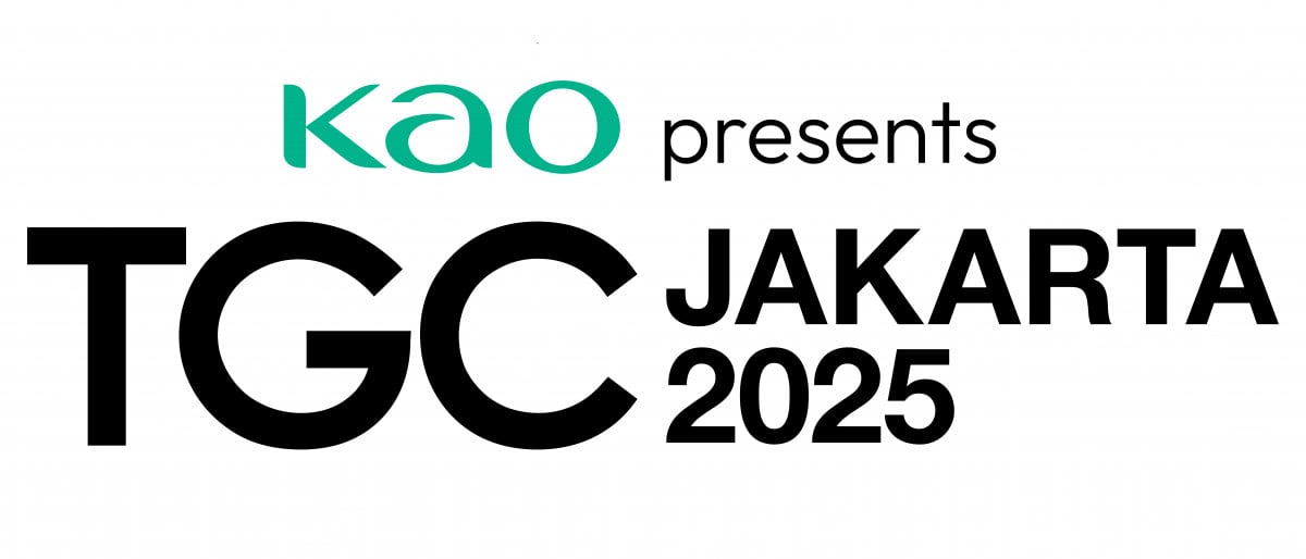 TGC、インドネシア・ジャカルタで7月に開催へ 世界展開第1弾「ジャパンカルチャーの輸出を後押し」