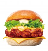 �`�[�Y�����j�����`�L���o�[�K�[ 