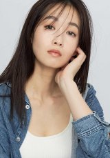 �J��肳���A1�N�O�Ɍ������Ă��� 35�΂̒a�����Ɍ��\�u�Ί�̐₦�Ȃ��ƒ���v 