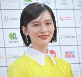 �w�V���[�g�V���[�g �t�B�����t�F�X�e�B�o�� �� �A�W�A 2025�x���b�h�J�[�y�b�g�Z�����j�[�ɏo�Ȃ������쐟 �iC�jORICON NewS inc. 