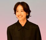 2026�N�x����A���e���r�����w�u���b�T���x�̃q���C���𖱂߂�΋��É� (C)ORICON NewS inc. 