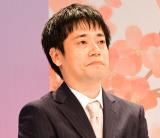 ��ɏo�Ȃ������쓝���E���R�s���� (C)ORICON NewS inc. 