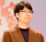 ��ɏo�Ȃ����N�䍄�� (C)ORICON NewS inc. 