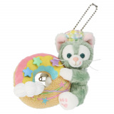 �w�_�b�t�B�[���t�����Y�̃t�B���h�E�E�B�Y�E�W���C�I�x�ʂ�����݃o�b�W�^2700�~�iC�jDisney 