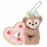 �w�_�b�t�B�[���t�����Y�̃t�B���h�E�E�B�Y�E�W���C�I�x�ʂ�����݃o�b�W�^2700�~�iC�jDisney 