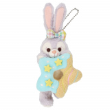 �w�_�b�t�B�[���t�����Y�̃t�B���h�E�E�B�Y�E�W���C�I�x�ʂ�����݃o�b�W�^2700�~�iC�jDisney 