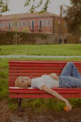 THE RAMPAGE�̋g��k�l�̎ʐ^�W�w�g��k�l2nd�ʐ^�W�wOrange�x�x�i���~�Ɂ^2025�N1��24�������j�B�e�^���g���I 