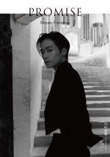 男性　写真集 楽天市場】男性 写真集（本・雑誌・コミック）の通販