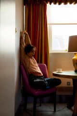 THE RAMPAGE�E�쑺��n�́w�쑺��n 2nd�t�H�g�G�b�Z�C�wPROMISE�x�x�i���~�Ɂ^2025�N4��4�������j�ʐ^�^��씹�j 