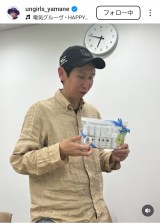 AK[YERǌu49΂܂܂撣Ă݂܂!v(ʐ^̓CX^O @ungirls_yamane ) 