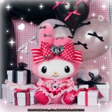 �C���[�W�摜(C)2025 SANRIO CO., LTD. APPROVAL NO. E25051201 