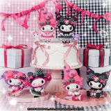 �C���[�W�摜(C)2025 SANRIO CO., LTD. APPROVAL NO. E25051201 
