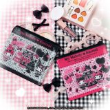 �C���[�W�摜(C)2025 SANRIO CO., LTD. APPROVAL NO. E25051201 