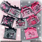 �C���[�W�摜(C)2025 SANRIO CO., LTD. APPROVAL NO. E25051201 