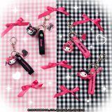 �C���[�W�摜(C)2025 SANRIO CO., LTD. APPROVAL NO. E25051201 