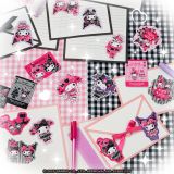 �C���[�W�摜(C)2025 SANRIO CO., LTD. APPROVAL NO. E25051201 