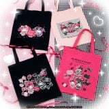 �C���[�W�摜(C)2025 SANRIO CO., LTD. APPROVAL NO. E25051201 