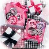 �C���[�W�摜(C)2025 SANRIO CO., LTD. APPROVAL NO. E25051201 