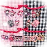 �C���[�W�摜(C)2025 SANRIO CO., LTD. APPROVAL NO. E25051201 