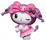 �yA�܁z�t�B�M���A�u�N���~ �ߑ��Ƃ肩������ver.�v(C)2025 SANRIO CO., LTD. APPROVAL NO. E25051201 