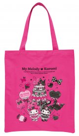 �yB�܁z�g�[�g�o�b�O(C)2025 SANRIO CO., LTD. APPROVAL NO. E25051201 