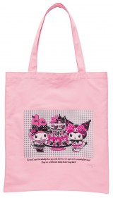 �yB�܁z�g�[�g�o�b�O(C)2025 SANRIO CO., LTD. APPROVAL NO. E25051201 