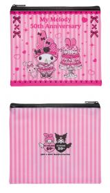 �yE�܁z�t���b�g�|�[�`(C)2025 SANRIO CO., LTD. APPROVAL NO. E25051201 