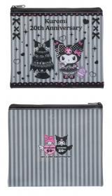 �yE�܁z�t���b�g�|�[�`(C)2025 SANRIO CO., LTD. APPROVAL NO. E25051201 