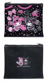 �yE�܁z�t���b�g�|�[�`(C)2025 SANRIO CO., LTD. APPROVAL NO. E25051201 