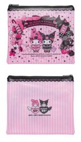 �yE�܁z�t���b�g�|�[�`(C)2025 SANRIO CO., LTD. APPROVAL NO. E25051201 