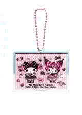 �yF�܁z�A�N�����`���[��(C)2025 SANRIO CO., LTD. APPROVAL NO. E25051201 