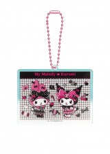 �yF�܁z�A�N�����`���[��(C)2025 SANRIO CO., LTD. APPROVAL NO. E25051201 