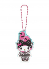 �yF�܁z�A�N�����`���[��(C)2025 SANRIO CO., LTD. APPROVAL NO. E25051201 