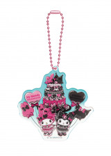 �yF�܁z�A�N�����`���[��(C)2025 SANRIO CO., LTD. APPROVAL NO. E25051201 