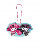 �yF�܁z�A�N�����`���[��(C)2025 SANRIO CO., LTD. APPROVAL NO. E25051201 