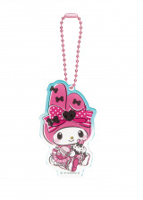 �yF�܁z�A�N�����`���[��(C)2025 SANRIO CO., LTD. APPROVAL NO. E25051201 