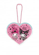 �yF�܁z�A�N�����`���[��(C)2025 SANRIO CO., LTD. APPROVAL NO. E25051201 