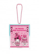 �yF�܁z�A�N�����`���[��(C)2025 SANRIO CO., LTD. APPROVAL NO. E25051201 