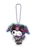 �yF�܁z�A�N�����`���[��(C)2025 SANRIO CO., LTD. APPROVAL NO. E25051201 