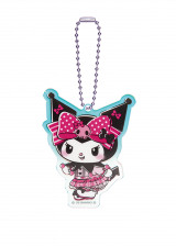 �yF�܁z�A�N�����`���[��(C)2025 SANRIO CO., LTD. APPROVAL NO. E25051201 