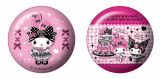 �yG�܁z�ʃo�b�WSET(C)2025 SANRIO CO., LTD. APPROVAL NO. E25051201 