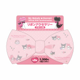 ���{���A�N�Z�T���[(�Z�u��-�C���u������)(C)2025 SANRIO CO., LTD. APPROVAL NO. E25051201 